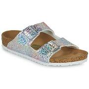 Slippers Birkenstock ARIZONA