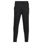 Trainingsbroek Reebok Classic RI LEFT LEG JOGGER