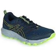 Hardloopschoenen Asics GEL-SONOMA 6