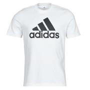 T-shirt Korte Mouw adidas BL SJ T-SHIRT