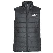 Donsjas Puma ESS PADDED VEST