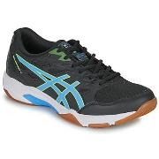 Sportschoenen Asics GEL-ROCKET 11