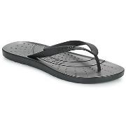 Teenslippers Crocs Crocs Flip