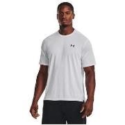 T-shirt Korte Mouw Under Armour De Manga Ua Tech Vent