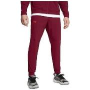 Broeken Under Armour Pantalon Tissé Ua Zone