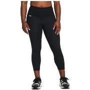 Broeken Under Armour Pantalon Capri Ua Motion