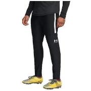 Broeken Under Armour Pantalon Ua Challenger Pro