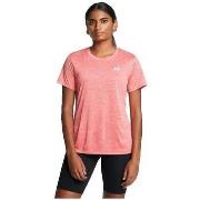 T-shirt Under Armour Ua Tech Twist