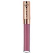 Lipstick La Provencale -