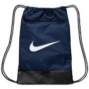 Rugzak Nike -