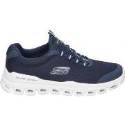 Sportschoenen Skechers 233012-NVY