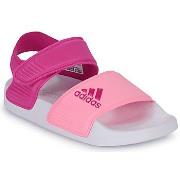 Sandalen adidas ADILETTE SANDAL K