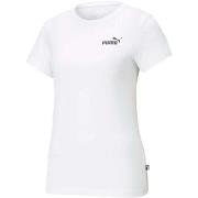 T-shirt Puma -