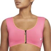 Bikini Nike -