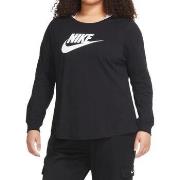 T-shirt Nike -