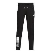 Trainingsbroek Puma PUMA POWER COLORBLOCK PANTS TR OP