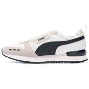 Lage Sneakers Puma -