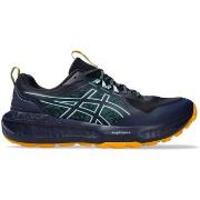 Hardloopschoenen Asics Gel Sonoma 8