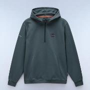 Sweater Napapijri B-BADGE HZH