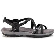 Sandalen Skechers 40955 REGGAE SLIM