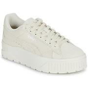 Lage Sneakers Puma Karmen II