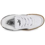 Lage Sneakers Puma Park Lifestyle SK8