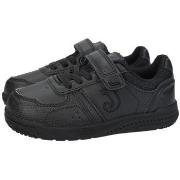 Lage Sneakers Joma -