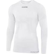 T-shirt Errea -