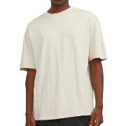 T-shirt Jack &amp; Jones -