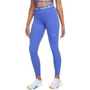 Legging Nike -