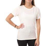 T-shirt JDY -