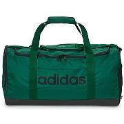 Sporttas adidas -