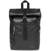 Rugzak Eastpak Up Roll