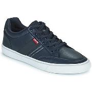 Lage Sneakers Levis TURNER 2.0