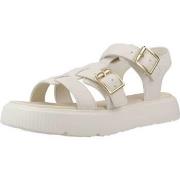 Sandalen Geox J SANDAL KODETTE J