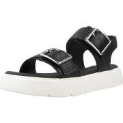 Sandalen Geox J SANDAL KODETTE H