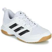 Sportschoenen adidas Ligra 7 W