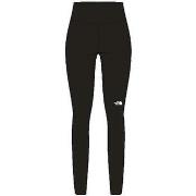 Broeken The North Face Flex Warm Tight