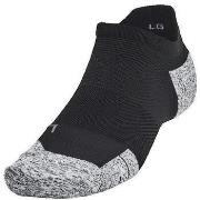 Sokken Under Armour Chaussettes Invisibles Ua Dry Run Cushion