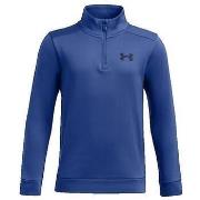 Sweater Under Armour Sweat-Shirt En Polaire