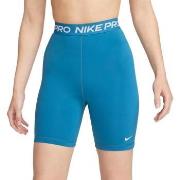 Korte Broek Nike -