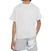 T-shirt Nike -