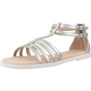 Sandalen Geox J SANDAL KARLY GIRL