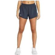 Korte Broek Under Armour À Partir De 7 Cm Ua Flyby