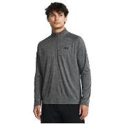 T-Shirt Lange Mouw Under Armour Uatech