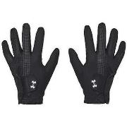 Handschoenen Under Armour Gants Ua Drive Storm