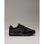 Lage Sneakers Calvin Klein Jeans YM0YM00624