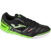 Sportschoenen Joma Mundial 25 MUNS IN