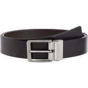 Riem Calvin Klein Jeans -