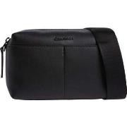 Handtas Calvin Klein Jeans -